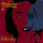 FOREBODER Northern Whore album cover