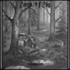 FOREST OF FOG Nebelhymnen album cover