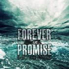 FOREVER IN PROMISE Into The Storm album cover
