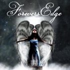 FOREVER'S EDGE Endlessly album cover