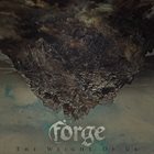 FORGE The Weight Of Us album cover
