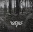 FORGE Path of Thought album cover