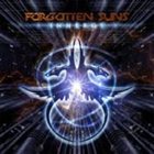 FORGOTTEN SUNS — Innergy album cover