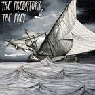 FORMER LIVES The Predators, The Prey album cover