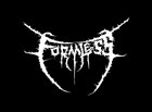 FORMLESS 2010 Demo album cover
