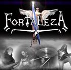 FORTALEZA (BA) Vivos album cover