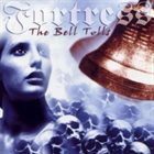 FORTRESS The Bell Tolls album cover