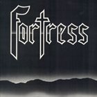 FORTRESS (CA-2) Fortress album cover