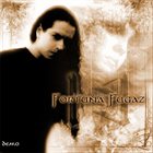 FORTUNA FUGAZ Demo album cover