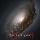 FOUDRE NOIRE The Dark Gods album cover