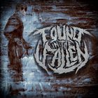 FOUND IN THE FALLEN Found In The Fallen album cover