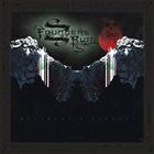 FOUNDERS OF RUIN Movement I: Concept album cover