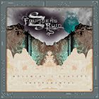 FOUNDERS OF RUIN Movement I: Concept (Instrumental) album cover
