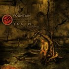 FOUNTAIN OF YOUTH Love Letdown album cover