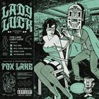 FOX LAKE Lady Luck album cover