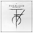 FOXBLOOD Grief & Mercy Sleep album cover