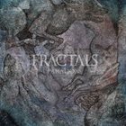 FRACTALS Paradox album cover