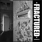 FRACTURED (CA) Dilapidated E.P. album cover