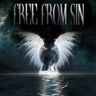 FREE FROM SIN Free from Sin album cover