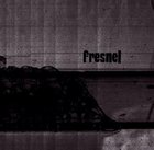 FRESNEL Fresnel album cover