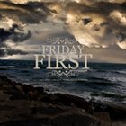 FRIDAY FIRST Without A Reason, There Isn't A Purpose album cover
