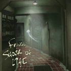 Shock Of Life album cover