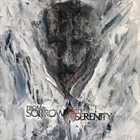 FROM SORROW TO SERENITY Reclaim album cover