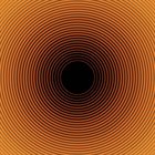 FRONTIERER Orange Mathematics album cover