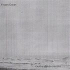 FROZEN OCEAN Depths of Subconscious album cover