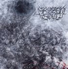 FROZEN SOUL Crypt of Ice album cover