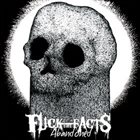 FUCK THE FACTS Abandoned album cover