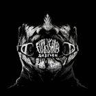 FUCK-USHIMA Reel 1 (Sludge Rr Die) album cover