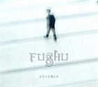 FUGHU Absence album cover