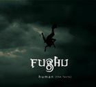 FUGHU Human (The Facts) album cover