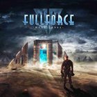 FULLFORCE Next Level album cover