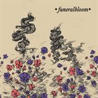 FUNERALBLOOM Petals album cover