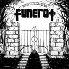 FUNEROT And Then You Fucking Die Man album cover