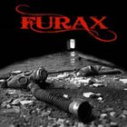 FURAX Furax album cover