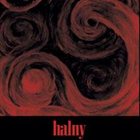 FURIA Halny album cover
