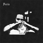 FURIA Huta Laura / Katowice / Królewska Huta album cover