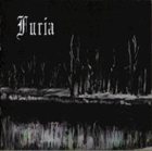 FURIA I Krzyk album cover