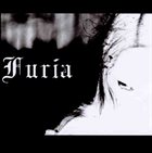 FURIA I Spokój album cover
