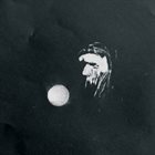 FURIA Księżyc milczy luty album cover