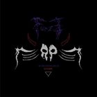 FURZE Reaper Subconscious Guide album cover