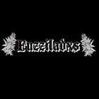 FUZZILADXS Fuzziladxs album cover