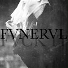 FVNERVL Fvck It album cover