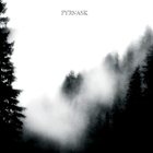 FYRNASK Fjǫrvar ok Benjar album cover