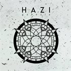 GABEZIA Hazi album cover