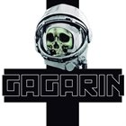 GAGARIN Demo album cover