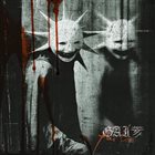 .. Album Cover